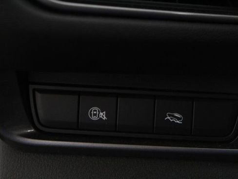 Used 2025 MAZDA CX-30 AWD 2.5 S w/ Select Sport Pkg image 20