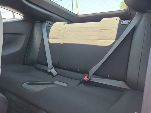 Used 2026 Honda Prelude image 28