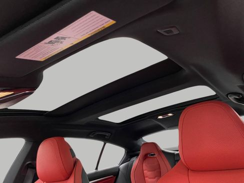 New 2026 BMW 840i xDrive image 32