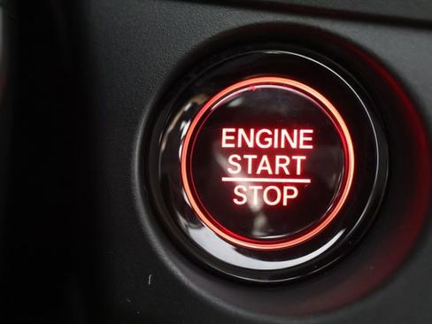 Used 2025 Honda Accord SE image 16