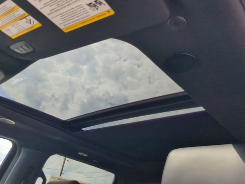 New 2025 Ford F150 Raptor image 18