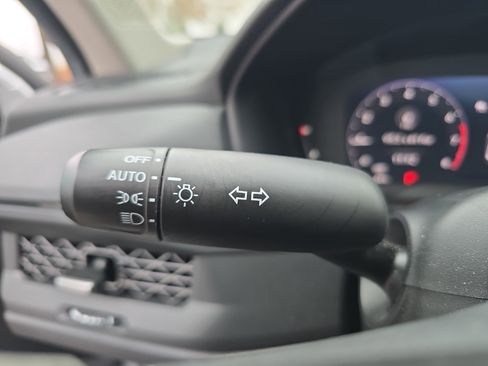 Used 2024 Honda Accord EX image 26