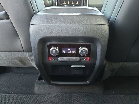 New 2026 GMC Acadia Denali w/ Super Cruise Package image 13