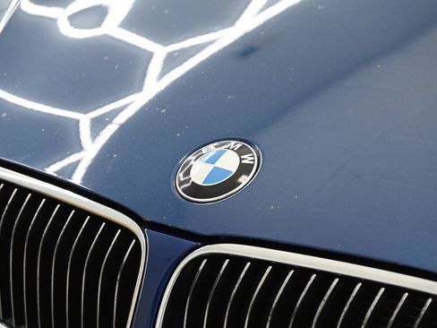 Used 2012 BMW 328i Convertible RWD image 10
