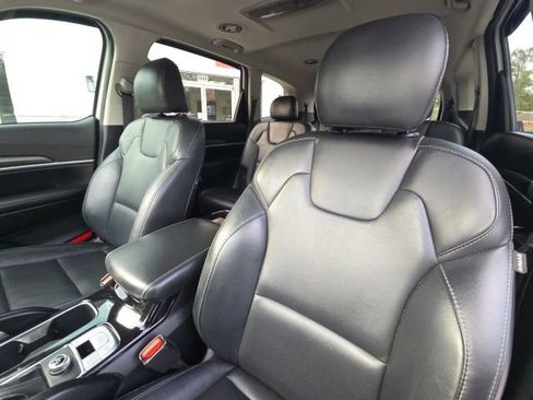 Used 2020 Kia Telluride S image 23