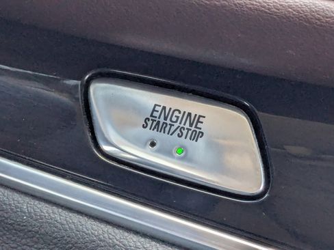 Used 2020 Buick Enclave Avenir w/ Trailering Package, 5000 lbs. image 32