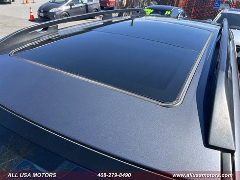 Used 2021 Subaru Ascent Touring w/ Popular Package #2 image 13