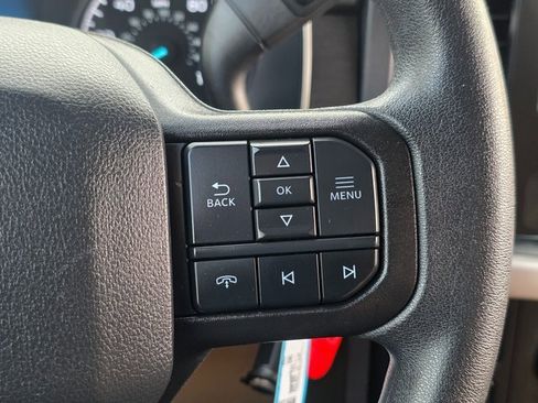 Used 2023 Ford F150 XLT image 24