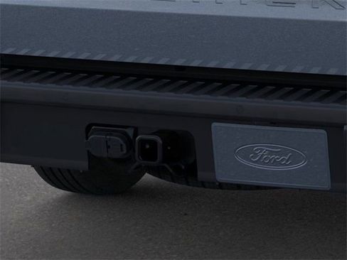 New 2025 Ford Maverick XLT w/ XLT Luxury Package image 23