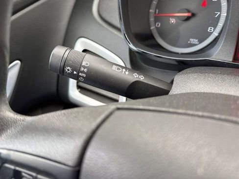 Used 2016 GMC Terrain SLE image 42