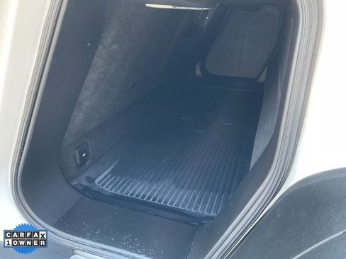 Used 2022 Rivian R1T Launch Edition image 43