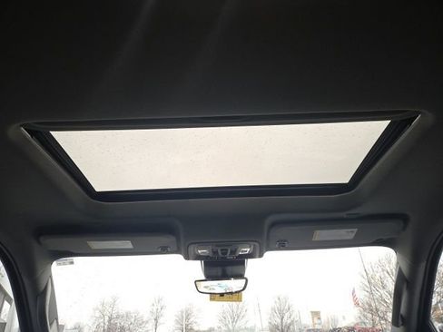 Used 2023 GMC Sierra 1500 Denali w/ Denali Reserve Package image 18