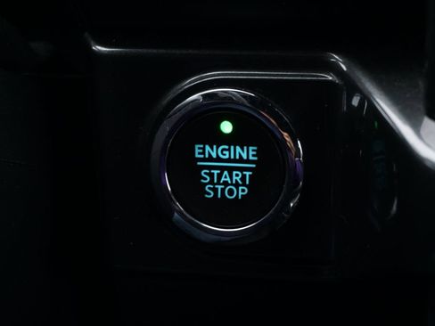 Used 2023 Ford F150 XLT w/ Equipment Group 302A High image 17