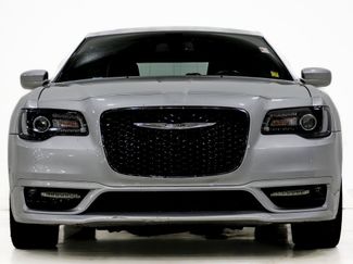 Used 2020 Chrysler 300 S video 2