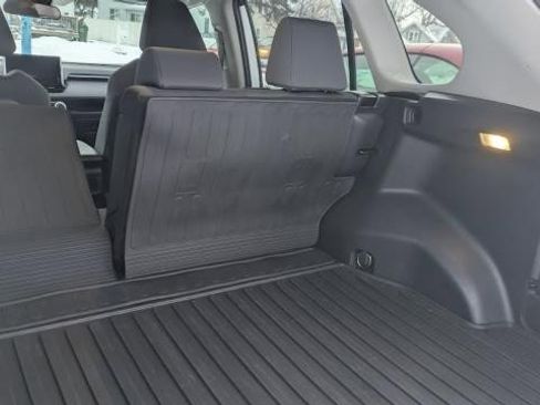 Used 2023 Toyota RAV4 XLE w/ Convenience Package image 37
