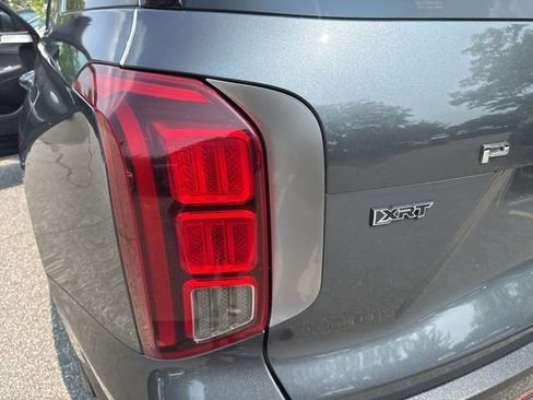 Used 2023 Hyundai Palisade XRT image 36