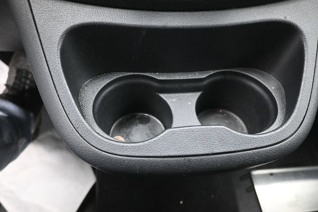 Used 2016 Mercedes-Benz Metris Passenger image 15