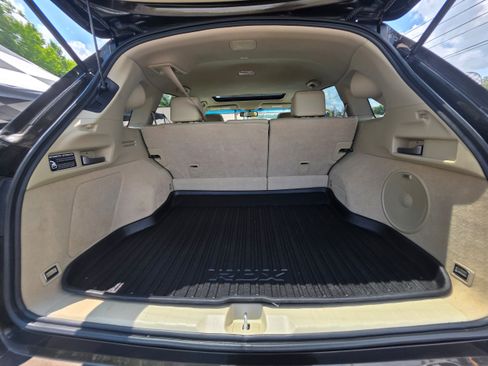 Used 2015 Acura RDX AWD w/ Technology Package image 24