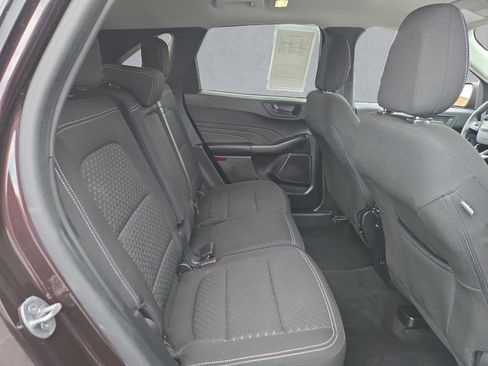 Used 2023 Ford Escape Active image 24