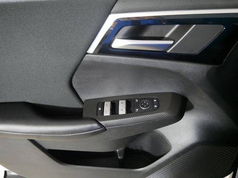 Used 2022 Mitsubishi Outlander ES AWD/4WD image 19