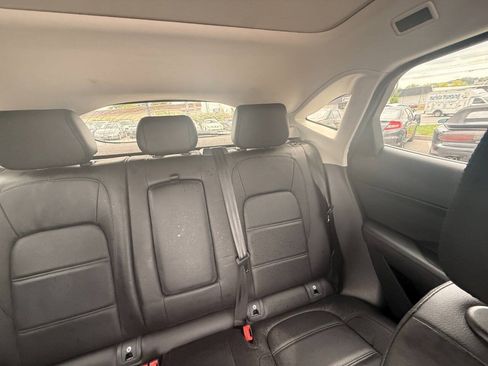 Used 2018 Jaguar E-PACE S AWD/4WD image 53