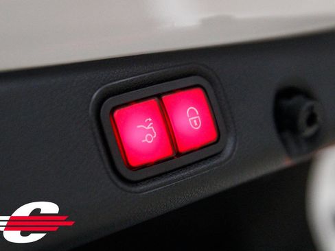 Used 2022 Mercedes-Benz E 53 AMG 4MATIC Sedan image 16