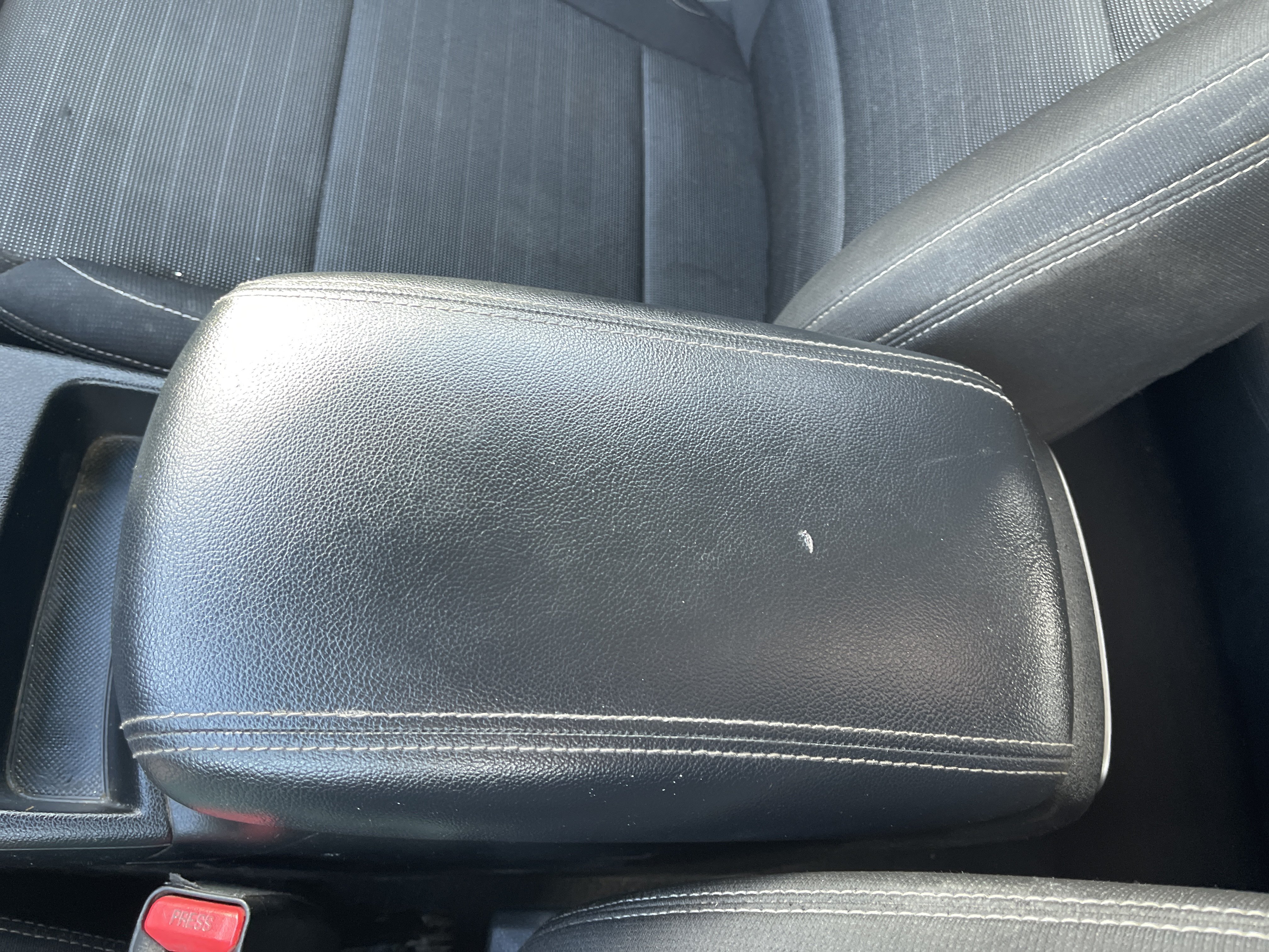 Used 2020 Kia Sportage LX w/ LX Popular Package FWD image 29