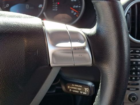 Used 2006 Porsche Boxster RWD image 21