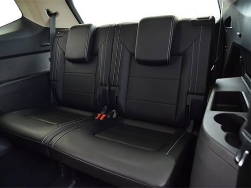 Certified 2022 Volkswagen Atlas SE image 23