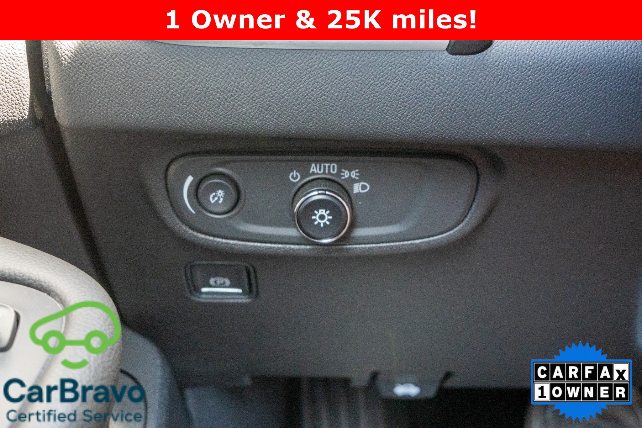 Used 2023 GMC Terrain SLE w/ Driver Convenience Package FWD image 27