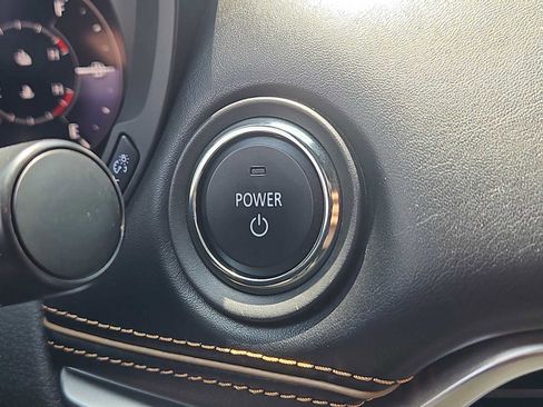 Used 2024 MAZDA CX-90 Plug-In Hybrid w/ Premium Plus AWD/4WD image 28