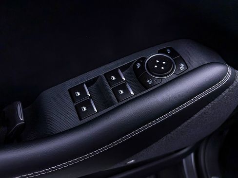 Used 2023 Ford Mustang Mach-E Premium RWD image 19