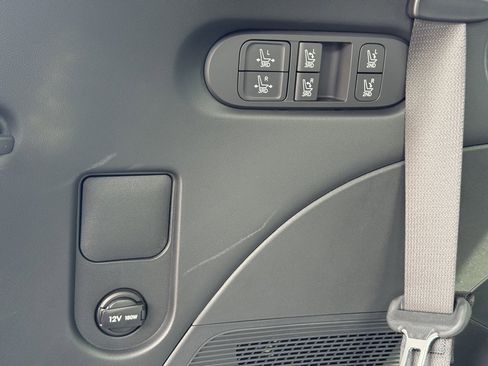 New 2026 Hyundai Palisade Limited image 11