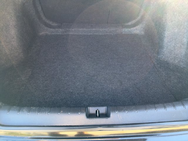 Used 2018 Honda Civic EX image 27