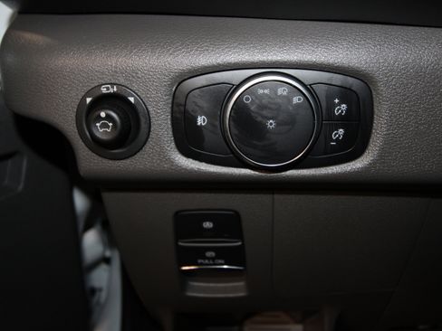 New 2026 Ford Transit 350 148 Medium Roof image 7