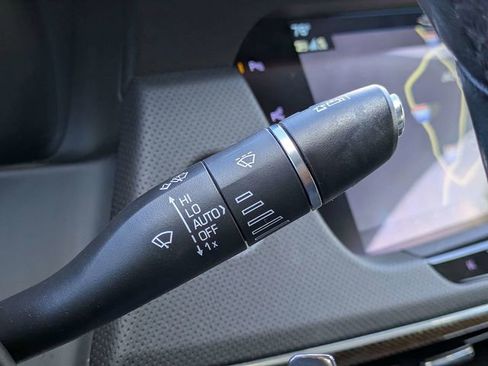 Used 2018 Cadillac CT6 Premium Luxury w/ Super Cruise Package AWD/4WD image 29