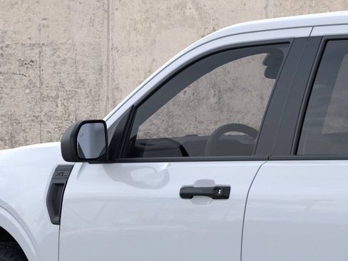 New 2026 Ford Maverick XL FWD image 21
