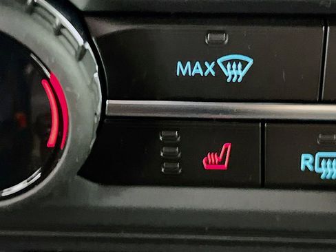 New 2025 Ford Bronco Big Bend image 24