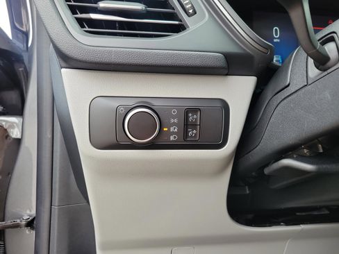 New 2026 Ford Escape Active w/ Tech Pack #1 image 11