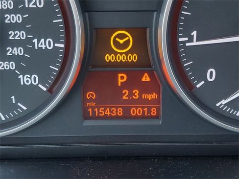 Used 2015 BMW X1 xDrive28i image 17