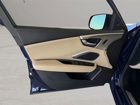 Used 2024 Acura RDX SH-AWD image 27