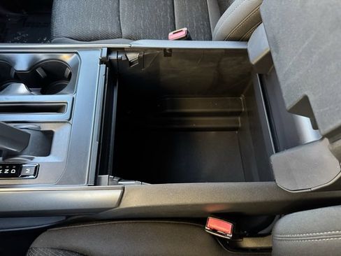 Certified 2024 Ford F150 XLT w/ Equipment Group 302A MID image 23