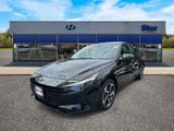 Used 2023 Hyundai Elantra SEL w/ Convenience Package image 6
