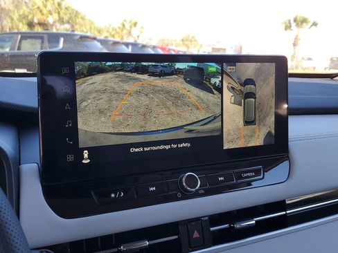 New 2026 Mitsubishi Outlander SEL image 24