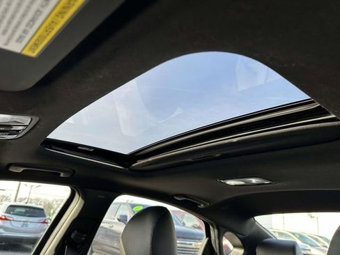 Used 2022 Kia Forte GT w/ GT2 Package image 18