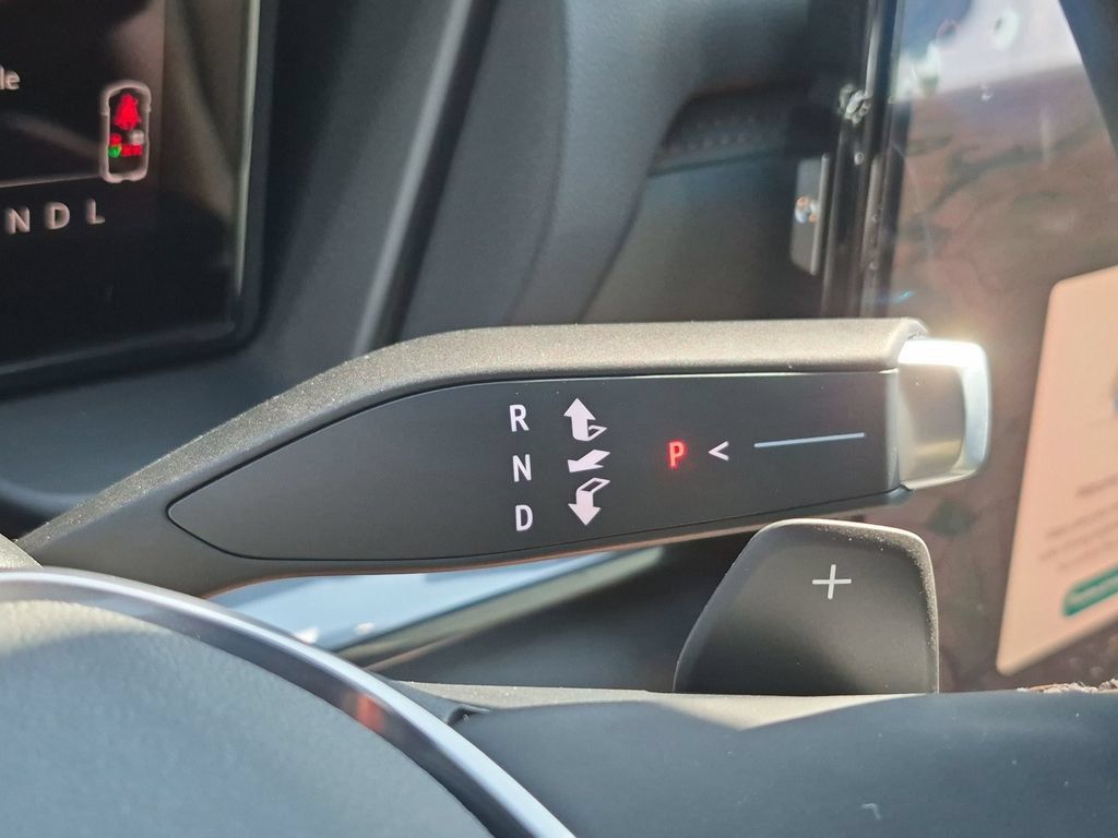 New 2027 GMC Terrain AT4 w/ Convenience Package III AWD/4WD image 20