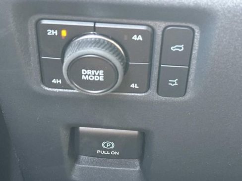 New 2026 Ford Expedition King Ranch image 30