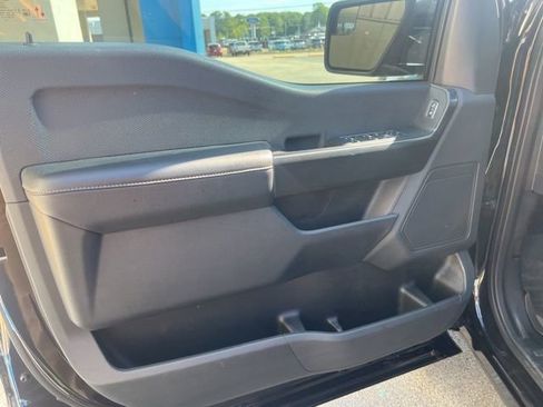 Used 2023 Ford F150 XL image 14