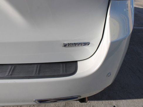 Used 2014 Toyota Sienna Limited w/ Limited Premium Package image 18