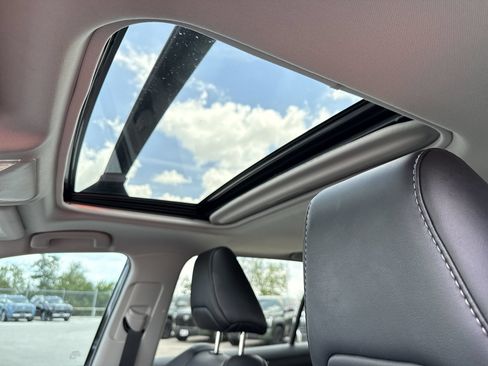 Certified 2022 Toyota RAV4 XLE Premium FWD image 16